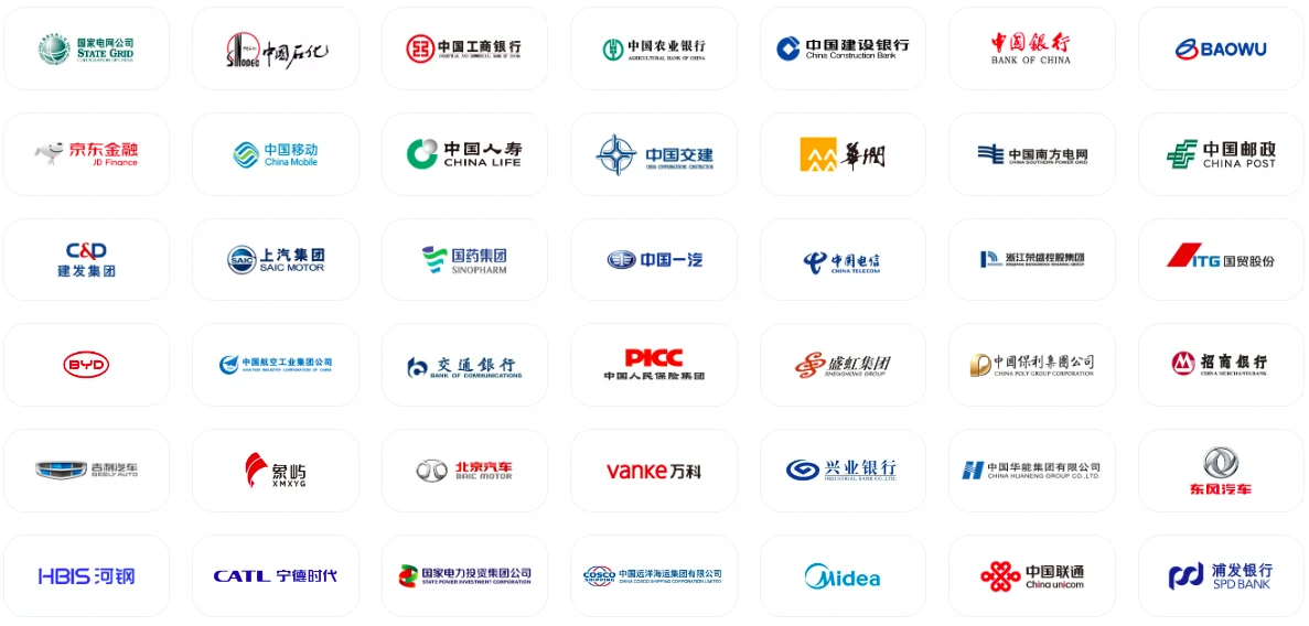 腾讯会议帮助中心签到统计教程示意